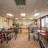 americas best value inn pilot mountain