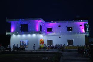 mathura