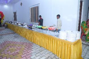 mathura