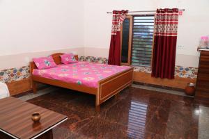 pop angoori farm house