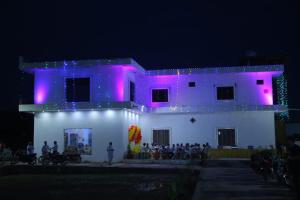 mathura