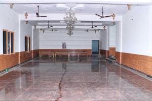 mathura
