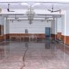 mathura