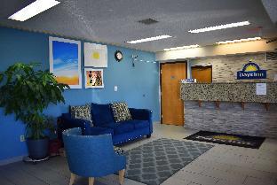 Days Inn By Wyndham Reidsville,Greensboro>>Danville,2 star