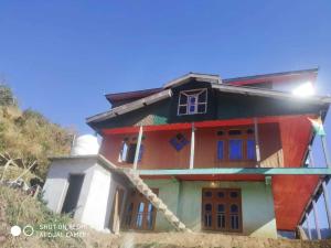udhampur