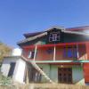 udhampur