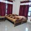 udhampur