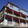 udhampur