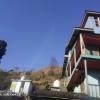 udhampur