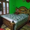udhampur