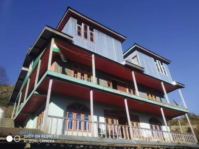 udhampur