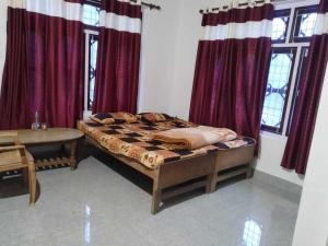 udhampur
