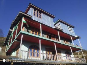 udhampur