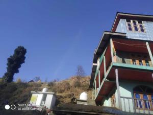 udhampur
