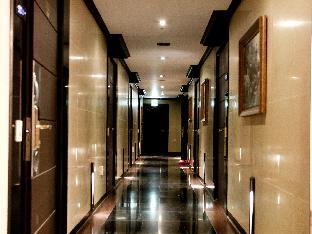 hotel cullinan yongin