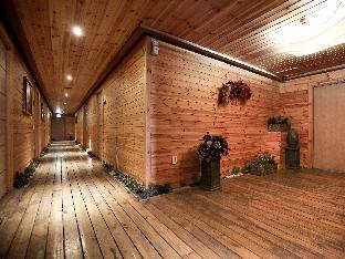 hotel cullinan yongin