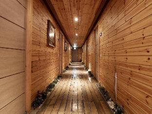 hotel cullinan yongin