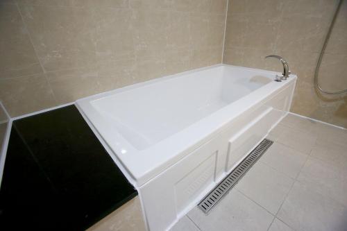 hotel cullinan yongin