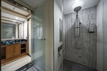 hotel cullinan yongin