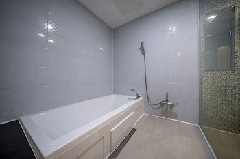 hotel cullinan yongin