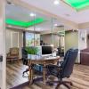 quality inn and suites rockingham