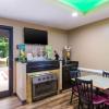 quality inn and suites rockingham