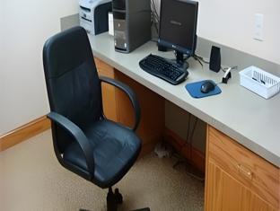 holiday inn express and suites albermarle by ihg
