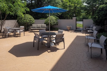 holiday inn express and suites albermarle by ihg