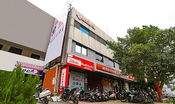 aurangabad