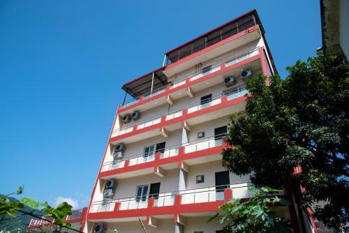 rishikesh