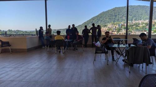 rishikesh