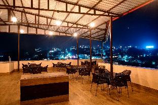 rishikesh