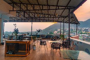 rishikesh