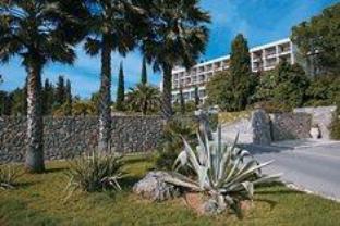 Kontokali Bay Resort & Spa,Corfu Town>>Corfu,5 star