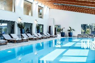 Kontokali Bay Resort & Spa,Corfu Town>>Corfu,5 star