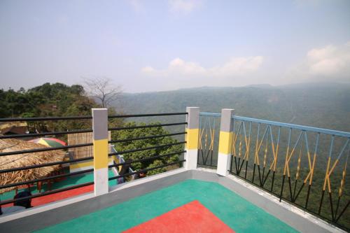 shillong
