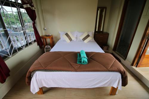 shillong