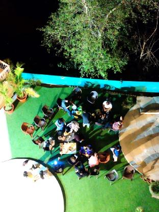 the lalitas majestic pines