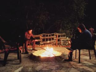 the lalitas majestic pines