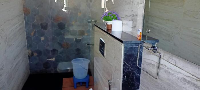 the lalitas majestic pines