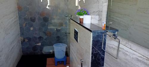 the lalitas majestic pines