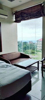 dharamshala