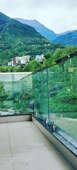 dharamshala