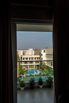 vrr hotels and convention centre