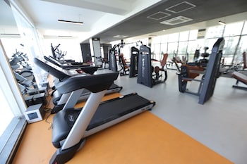 vrr hotels and convention centre