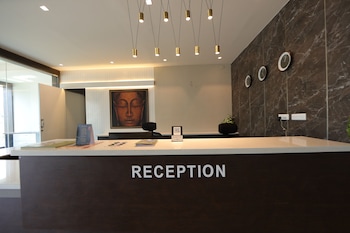 vrr hotels and convention centre