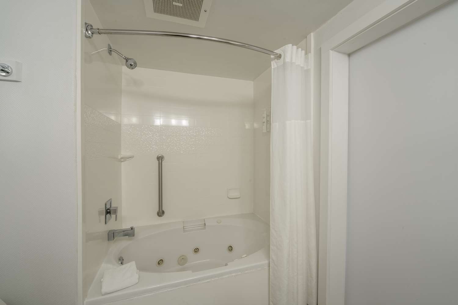 hampton inn jacksonville south i 95 at jtb