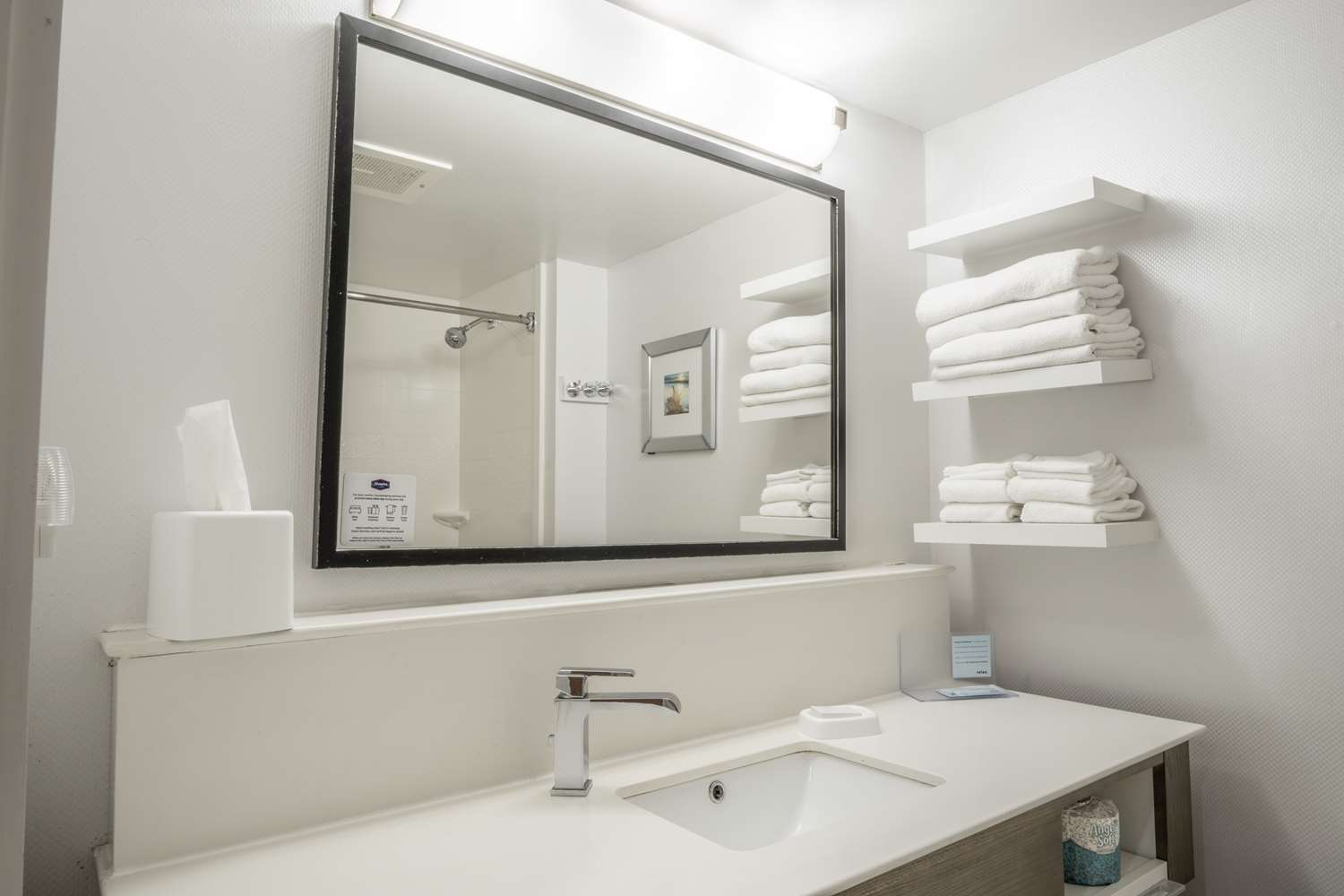 hampton inn jacksonville south i 95 at jtb