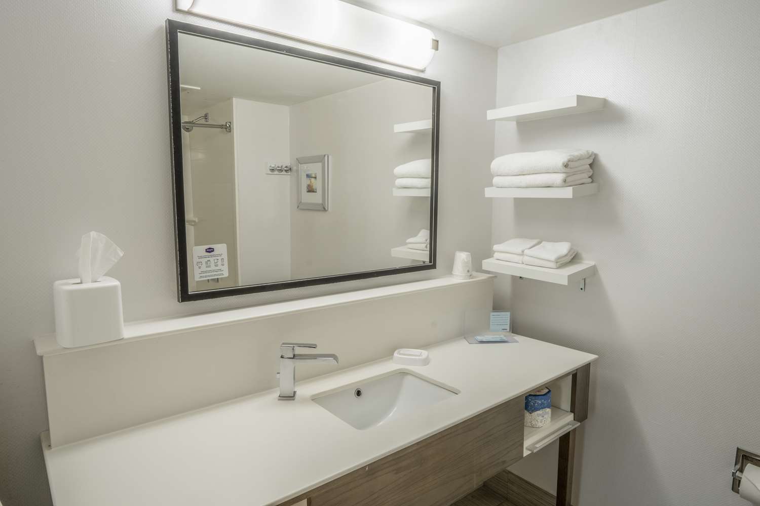 hampton inn jacksonville south i 95 at jtb