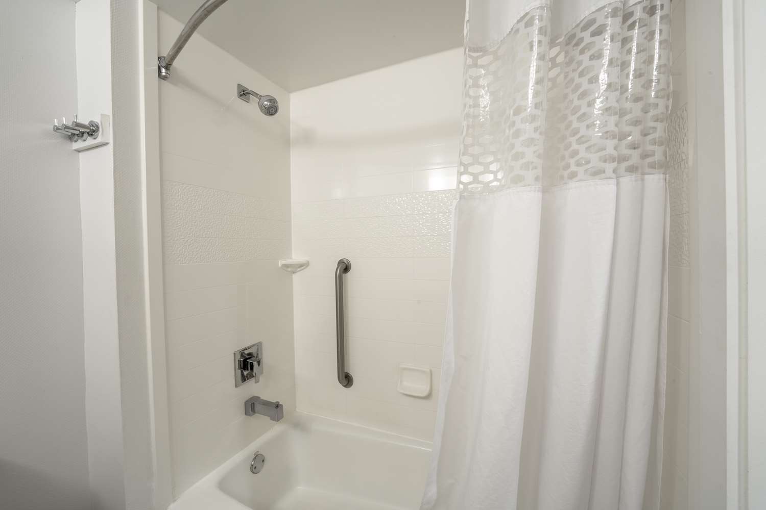 hampton inn jacksonville south i 95 at jtb